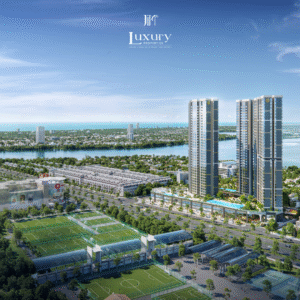 MASTERI RIVERA ĐÀ NẴNG