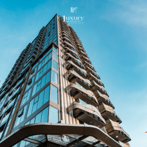 THE FILMORE ĐÀ NẴNG