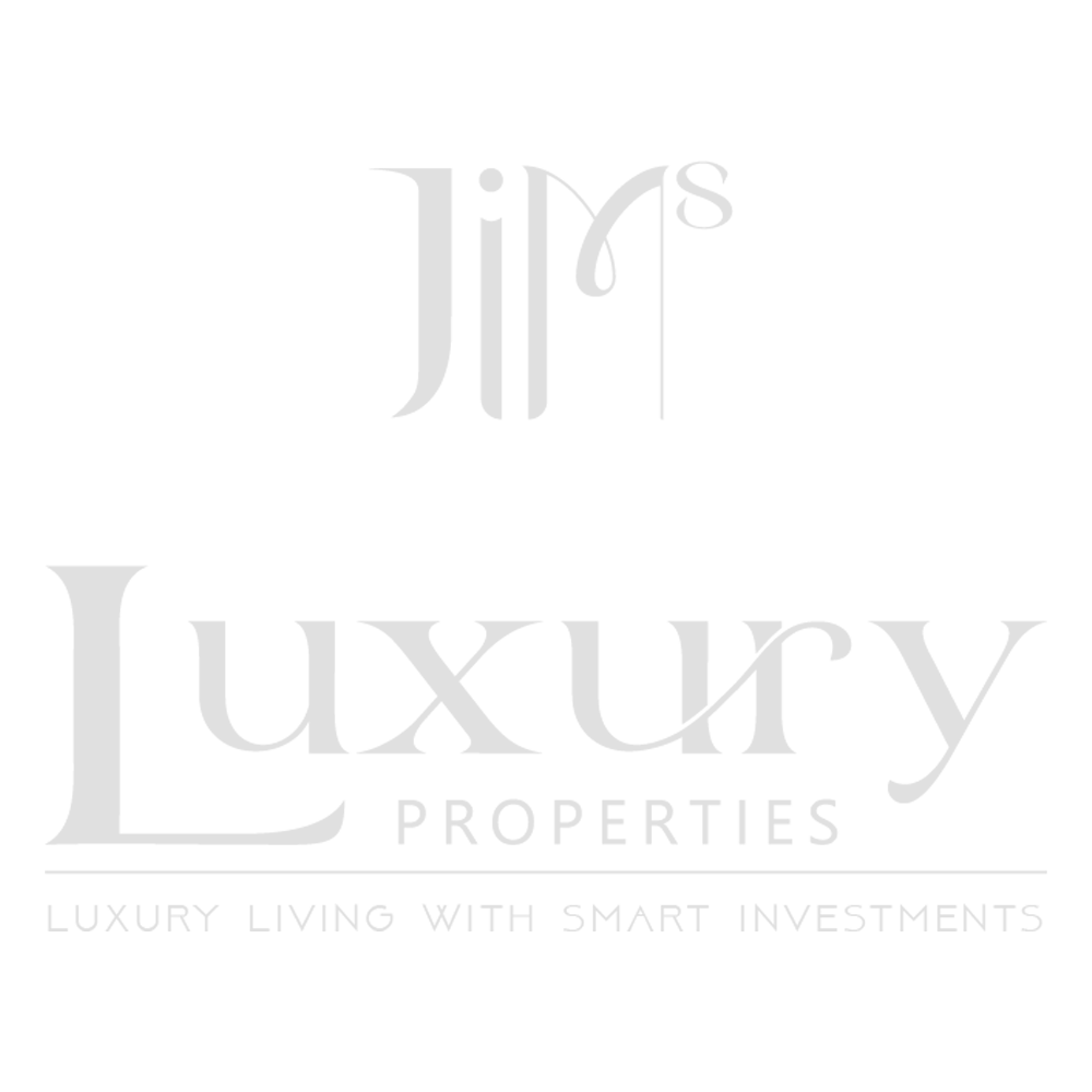 LUXURY PROJECTS