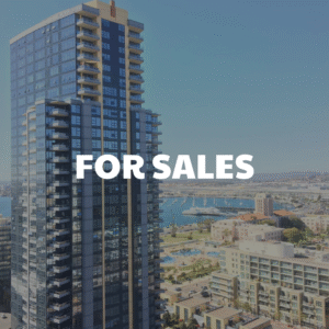 Bán lẻ - Biệt thự