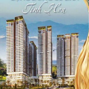 NEWTOWN DIAMOND ĐÀ NẴNG